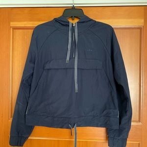 Adidas Originals Bundle